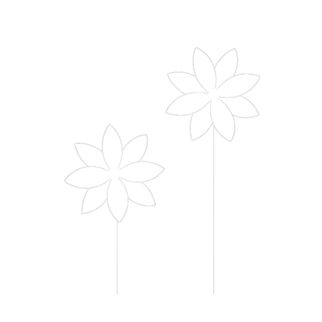 flower of trusted and best-digital-marketing-freelancer-in dubai