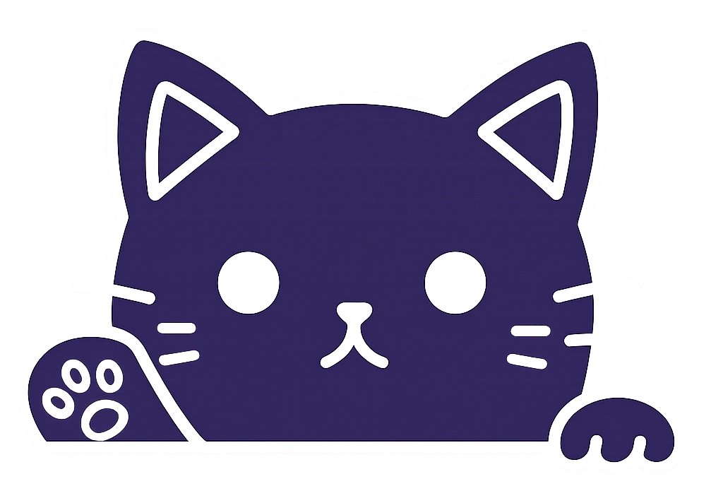 best-digital-marketing-freelancer-cat-up