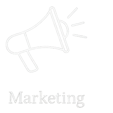 best-digital-marketing-freelancer-in-dubai-Marketing