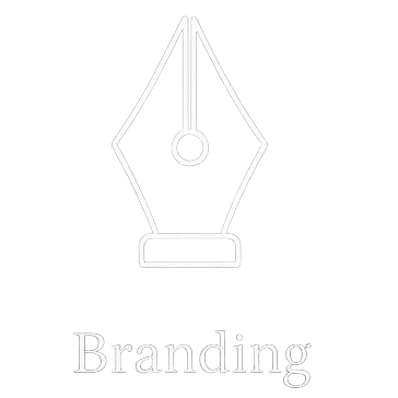 best-digital-marketing-freelancer-in-dubai-branding