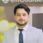 customer of most trusted and best-digital-marketing-freelancer-in-dubai
