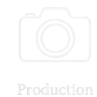 best-digital-marketing-freelancer-in-dubai-production