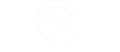 ayshatk.com