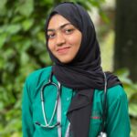 cutomer-suharabi-of-top-rated-and-hightly-experienced- best-digital-marketing-freelancer-in-dubai
