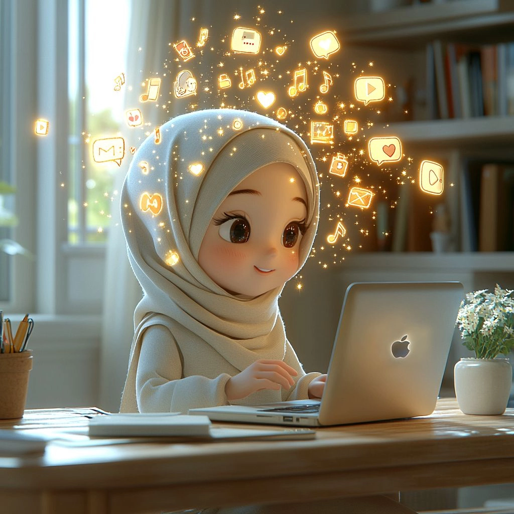 how-aysha-tk-become-best-digital-marketing-freelancer-in-dubai