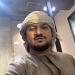 cutomer of best digital marketing freelancer in dubai