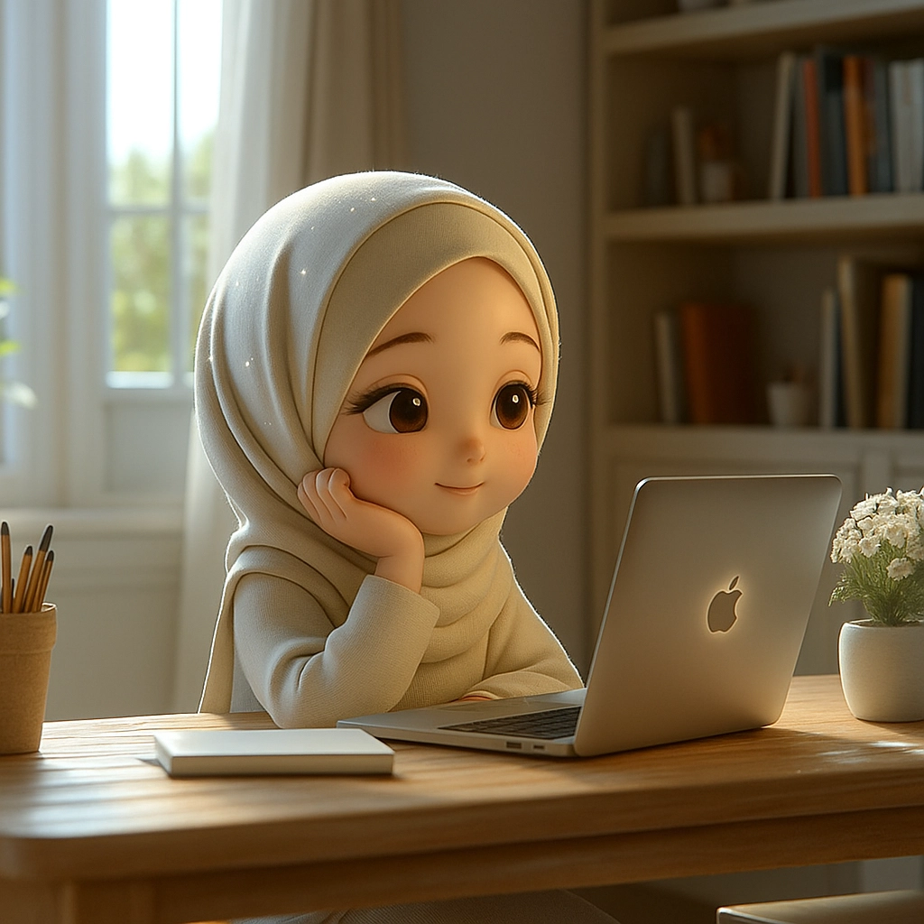whom-you-select-best-digital-marketing-freelancer-aysha-tk