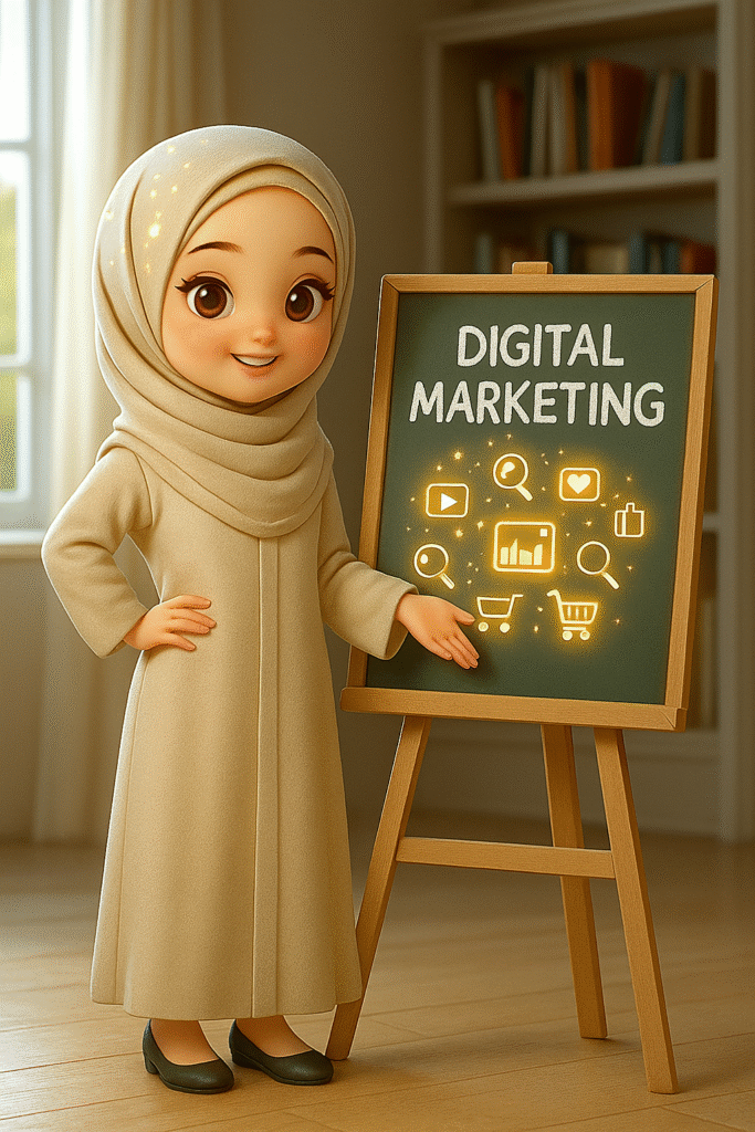 why-do-you-need-a-digital-marketer for-your-business