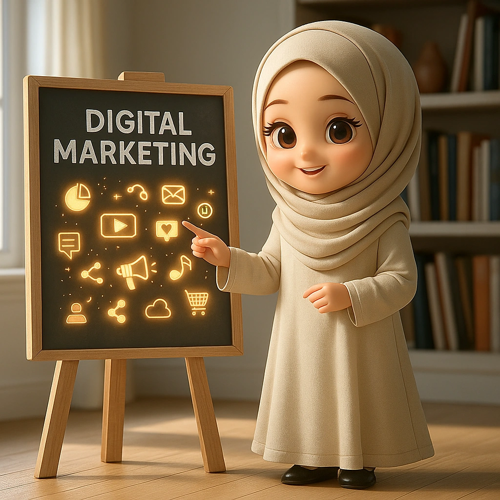 why-you-need-best-digital-marketing-freelancer-in-dubai-aysha-tk