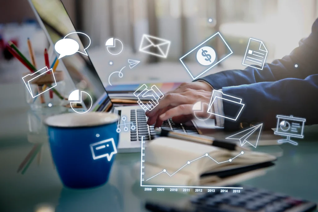 best-strategy-solution-for-sharjah-brands-by-best-digital-marketing-strategist-in-sharjah