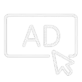 meta-vs-google-ads-by-most-trusted-best-digital-marketing-strategist-in-sharjah