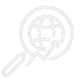 seo-by-most-trusted-best-digital-marketing-strategist-in-sharjah