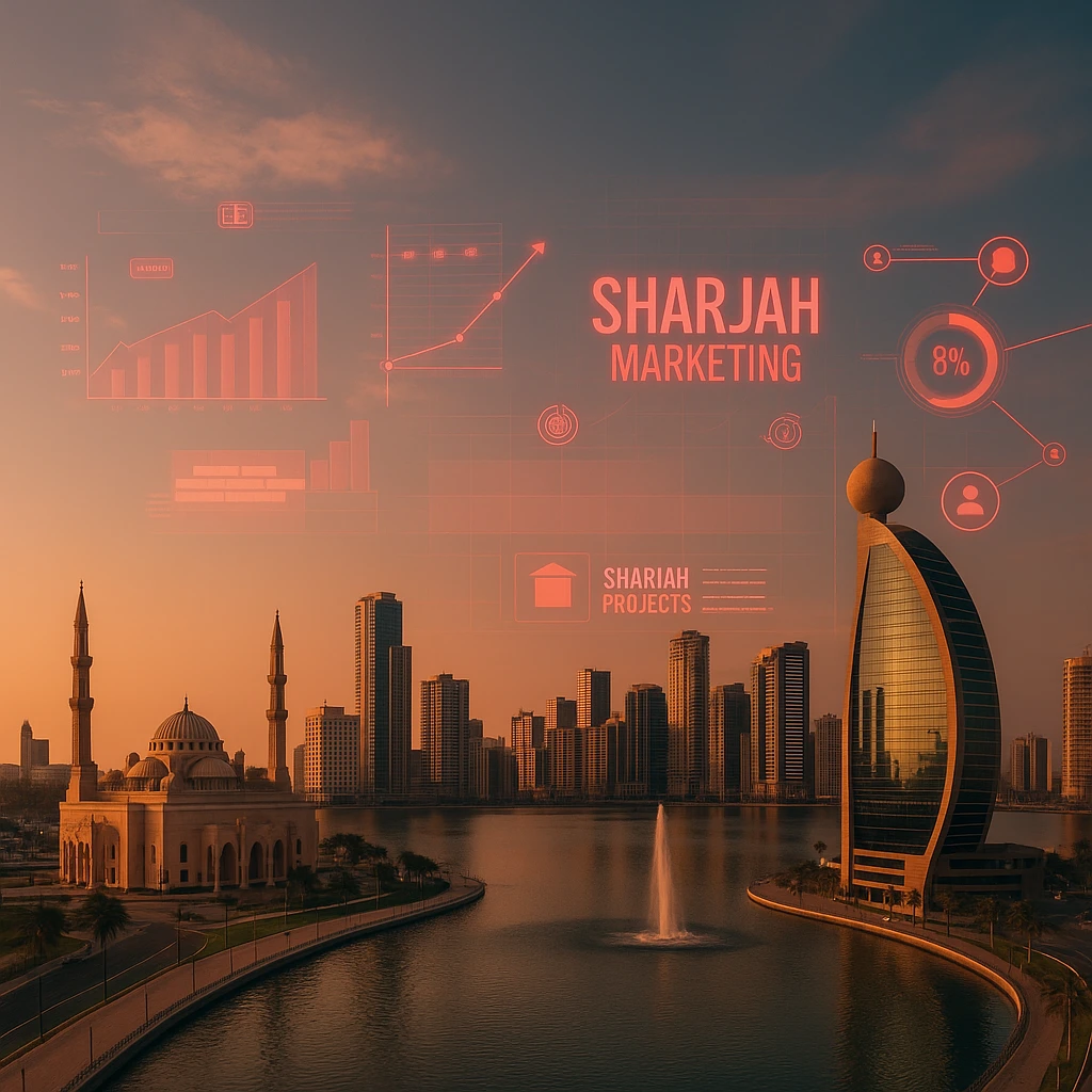 sharjah-bussiness-growth-with-best-digital-marketing-strategist-in-sharjah