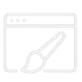 web-design-by-most-trusted-best-digital-marketing-strategist-in-sharjah
